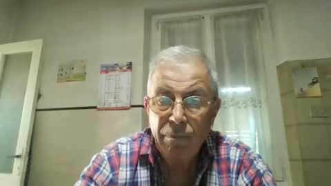 Snapshot of cantera577 chatting on 05/29/26, 05:33 cantera577 online show from 05/29/26, 05:33