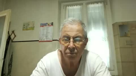 Snapshot of cantera577 chatting on 05/31/26, 02:46 cantera577 online show from 05/31/26, 02:46