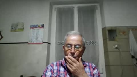 Snapshot of cantera577 chatting on 05/31/26, 07:59 cantera577 online show from 05/31/26, 07:59