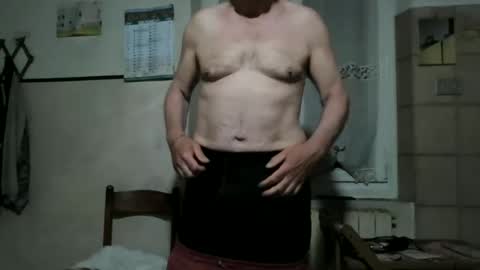 Snapshot of cantera577 chatting on 06/03/26, 08:03 cantera577 online show from 06/03/26, 08:03