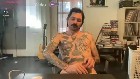 Snapshot of cantleavethehouse chatting on 12/02/24, 06:54 cantleavethehouse online show from 12/02/24, 06:54