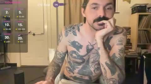 Snapshot of cantleavethehouse chatting on 12/06/24, 06:04 cantleavethehouse online show from 12/06/24, 06:04