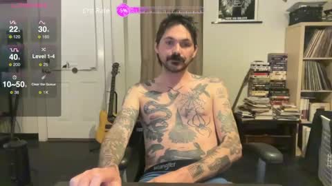 Snapshot of cantleavethehouse chatting on 12/09/24, 05:40 cantleavethehouse online show from 12/09/24, 05:40