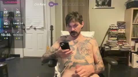 Snapshot of cantleavethehouse chatting on 12/13/24, 05:16 cantleavethehouse online show from 12/13/24, 05:16