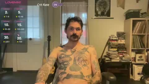 Snapshot of cantleavethehouse chatting on 12/16/24, 09:09 cantleavethehouse online show from 12/16/24, 09:09