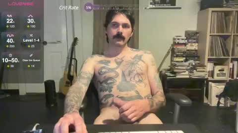 Snapshot of cantleavethehouse chatting on 01/03/25, 06:01 cantleavethehouse online show from 01/03/25, 06:01