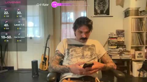 Snapshot of cantleavethehouse chatting on 01/03/25, 08:22 cantleavethehouse online show from 01/03/25, 08:22