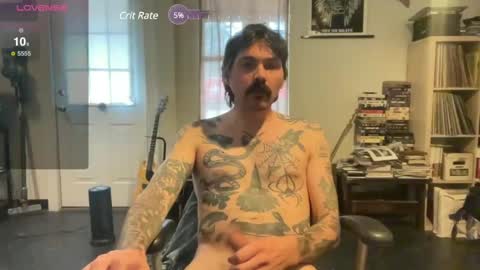 Snapshot of cantleavethehouse chatting on 01/06/25, 05:59 cantleavethehouse online show from 01/06/25, 05:59