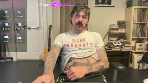 Snapshot of cantleavethehouse chatting on 01/07/25, 03:35 cantleavethehouse online show from 01/07/25, 03:35