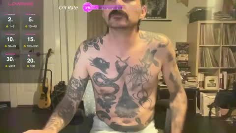 Snapshot of cantleavethehouse chatting on 01/09/25, 04:52 cantleavethehouse online show from 01/09/25, 04:52