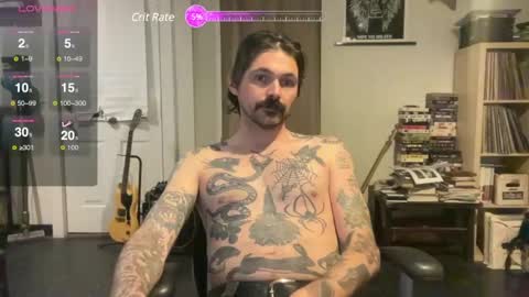 Snapshot of cantleavethehouse chatting on 01/11/25, 11:56 cantleavethehouse online show from 01/11/25, 11:56