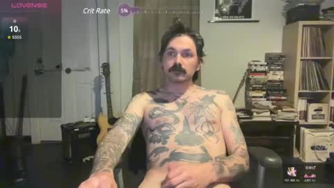 Snapshot of cantleavethehouse chatting on 01/28/25, 08:36 cantleavethehouse online show from 01/28/25, 08:36