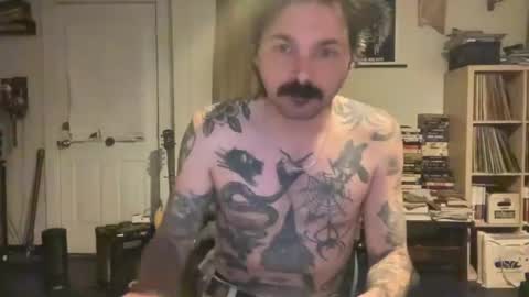 Snapshot of cantleavethehouse chatting on 01/29/25, 03:01 cantleavethehouse online show from 01/29/25, 03:01