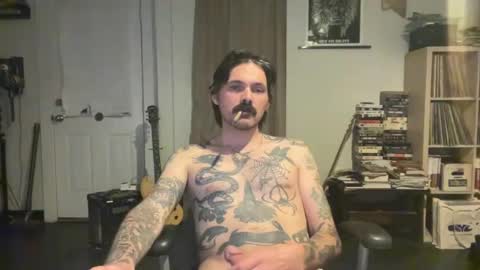 Snapshot of cantleavethehouse chatting on 01/30/25, 05:19 cantleavethehouse online show from 01/30/25, 05:19