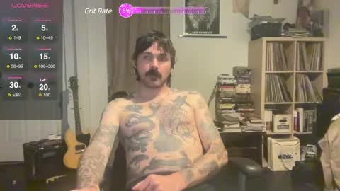 Snapshot of cantleavethehouse chatting on 02/04/25, 03:54 cantleavethehouse online show from 02/04/25, 03:54