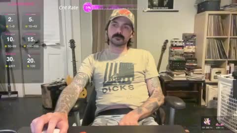 Snapshot of cantleavethehouse chatting on 02/24/25, 03:33 cantleavethehouse online show from 02/24/25, 03:33