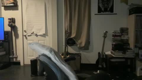 Snapshot of cantleavethehouse chatting on 03/03/25, 05:09 cantleavethehouse online show from 03/03/25, 05:09