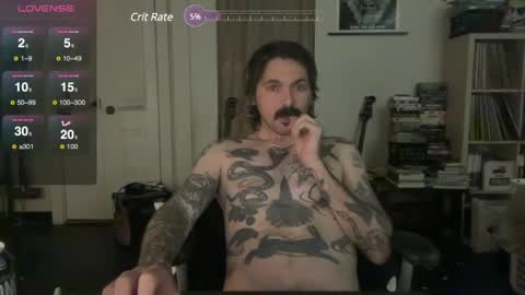 Snapshot of cantleavethehouse chatting on 03/06/25, 08:19 cantleavethehouse online show from 03/06/25, 08:19