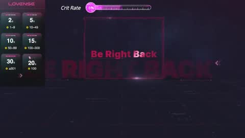 Snapshot of cantleavethehouse chatting on 03/09/25, 06:06 cantleavethehouse online show from 03/09/25, 06:06