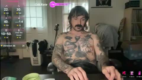 Snapshot of cantleavethehouse chatting on 10/09/25, 09:02 cantleavethehouse online show from 10/09/25, 09:02