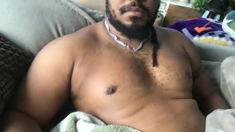 canyouhandleit_bbc online show from 01/22/25, 01:32