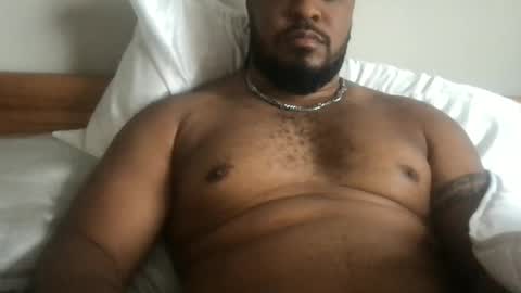 canyouhandleit_bbc online show from 02/12/25, 01:16