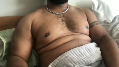 canyouhandleit_bbc online show from 10/23/25, 01:21