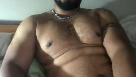 canyouhandleit_bbc online show from 10/24/25, 11:17