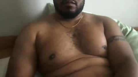 canyouhandleit_bbc online show from 11/25/25, 01:22