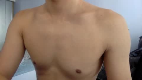 contrast moe online show from 01/07/25, 04:27