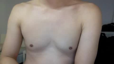 contrast moe online show from 01/07/25, 10:08