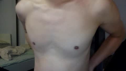 contrast moe online show from 01/08/25, 04:12