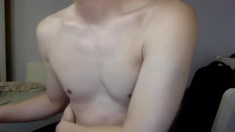 contrast moe online show from 01/10/25, 06:31