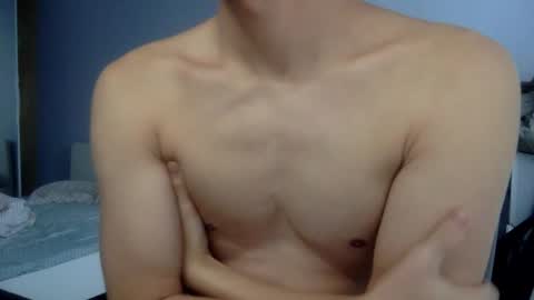 contrast moe online show from 01/18/25, 04:53