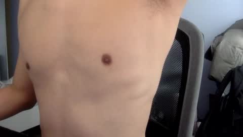 contrast moe online show from 01/24/25, 08:11