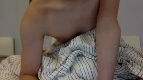 contrast moe online show from 01/25/25, 02:26