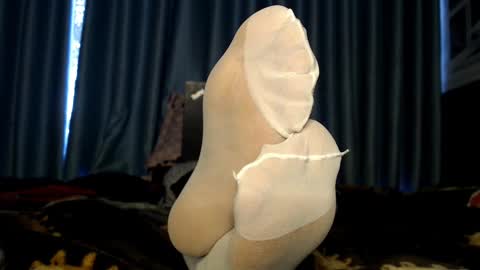 Miss Di online show from 12/15/24, 08:08