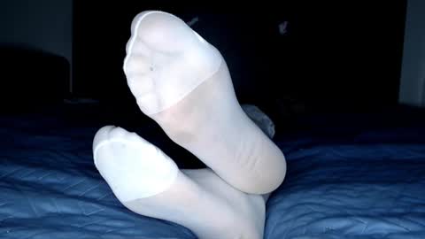 Miss Di online show from 01/09/25, 12:52