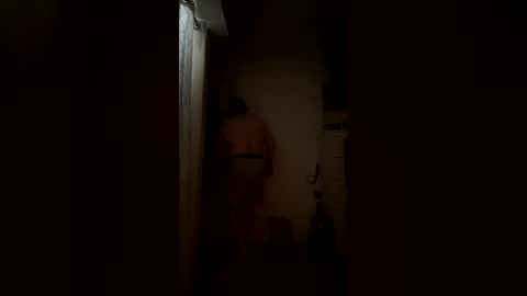 caosorio0207 online show from 07/06/26, 04:42