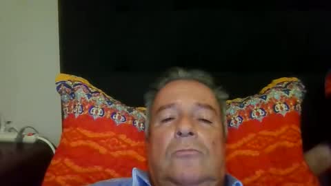 cap1609 online show from 01/12/26, 11:32