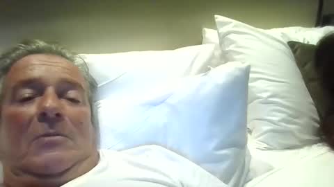 cap1609 online show from 02/02/26, 09:35