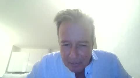 cap1609 online show from 03/01/26, 07:49