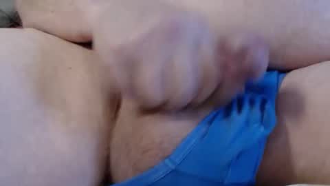 Snapshot of cap49908 chatting on 01/23/25, 08:02 cap online show from 01/23/25, 08:02