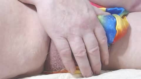 Snapshot of cap49908 chatting on 10/21/25, 07:03 cap online show from 10/21/25, 07:03