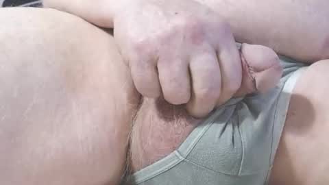 cap online show from 02/09/26, 04:00