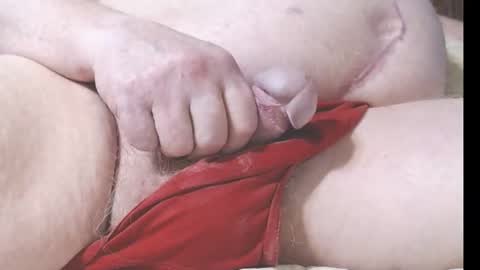 Snapshot of cap49908 chatting on 03/25/26, 11:49 cap online show from 03/25/26, 11:49