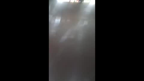 Bbc always ready balls insta bmac capone online show from 12/11/24, 03:56