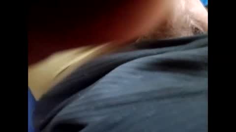 Bbc always ready balls insta bmac capone online show from 12/15/24, 03:13