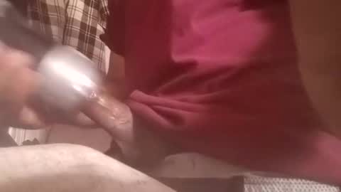 Bbc always ready balls insta bmac capone online show from 03/05/25, 01:10