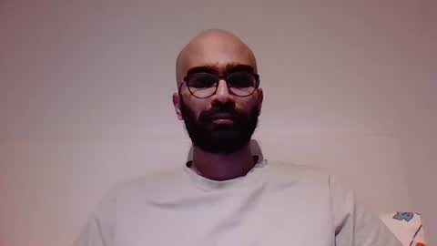 Snapshot of capamalt chatting on 12/01/25, 06:35 capamalt online show from 12/01/25, 06:35